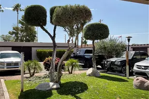 201 Riverfront Dr, Bullhead City, AZ 86442 - Photo 45