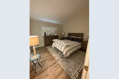 201 Riverfront Drive #13, Bullhead City, AZ 86442 - Photo 29