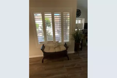 201 Riverfront Drive #13, Bullhead City, AZ 86442 - Photo 17