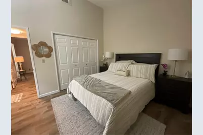 201 Riverfront Drive #13, Bullhead City, AZ 86442 - Photo 27