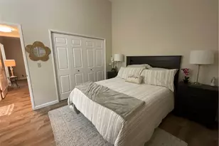 201 Riverfront Dr, Bullhead City, AZ 86442 - Photo 27