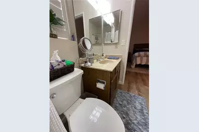 201 Riverfront Drive #13, Bullhead City, AZ 86442 - Photo 33