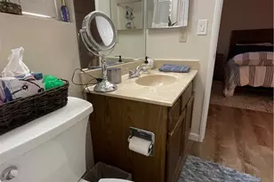 201 Riverfront Dr, Bullhead City, AZ 86442 - Photo 33