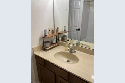 201 Riverfront Drive #13, Bullhead City, AZ 86442 - Photo 23