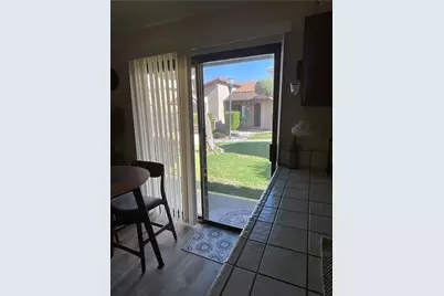 201 Riverfront Drive #13, Bullhead City, AZ 86442 - Photo 19