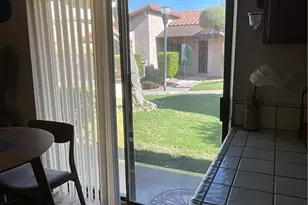 201 Riverfront Dr, Bullhead City, AZ 86442 - Photo 19