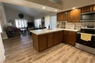 201 Riverfront Dr, Bullhead City, AZ 86442 - Photo 11