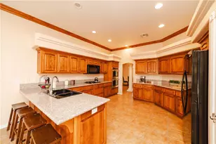 2276 Seminole Dr, Kingman, AZ 86401 - Photo 11