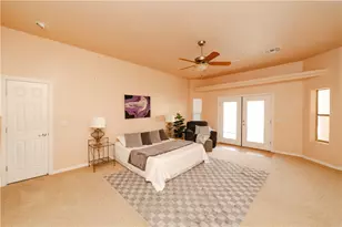 2276 Seminole Dr, Kingman, AZ 86401 - Photo 15