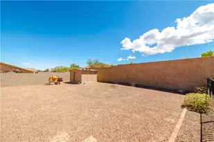 2276 Seminole Dr, Kingman, AZ 86401 - Photo 37