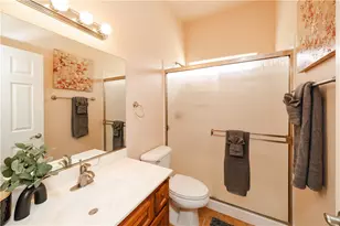 2276 Seminole Dr, Kingman, AZ 86401 - Photo 33