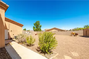 2276 Seminole Dr, Kingman, AZ 86401 - Photo 43