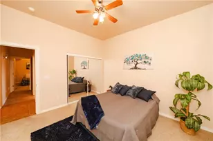 2276 Seminole Dr, Kingman, AZ 86401 - Photo 25