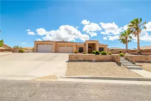 2276 Seminole Dr, Kingman, AZ 86401 - Photo 45