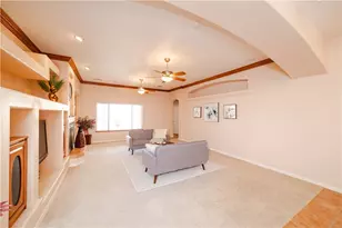 2276 Seminole Dr, Kingman, AZ 86401 - Photo 7