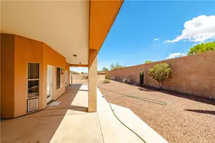 2276 Seminole Dr, Kingman, AZ 86401 - Photo 35