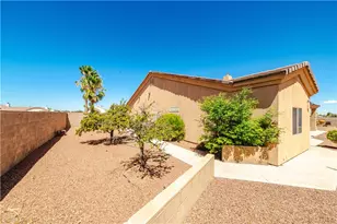 2276 Seminole Dr, Kingman, AZ 86401 - Photo 39