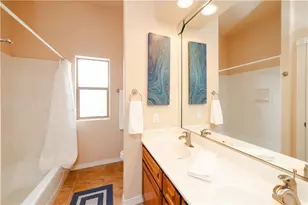 2276 Seminole Dr, Kingman, AZ 86401 - Photo 29