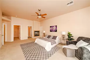 2276 Seminole Dr, Kingman, AZ 86401 - Photo 17