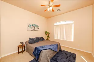 2276 Seminole Dr, Kingman, AZ 86401 - Photo 23