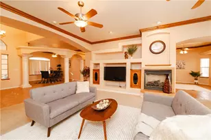 2276 Seminole Dr, Kingman, AZ 86401 - Photo 5