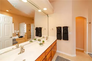 2276 Seminole Dr, Kingman, AZ 86401 - Photo 19