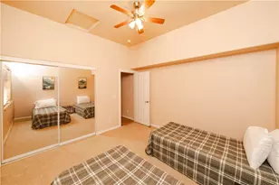 2276 Seminole Dr, Kingman, AZ 86401 - Photo 31