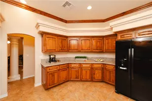 2276 Seminole Dr, Kingman, AZ 86401 - Photo 13