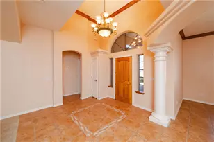 2276 Seminole Dr, Kingman, AZ 86401 - Photo 3