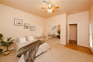 2276 Seminole Dr, Kingman, AZ 86401 - Photo 27