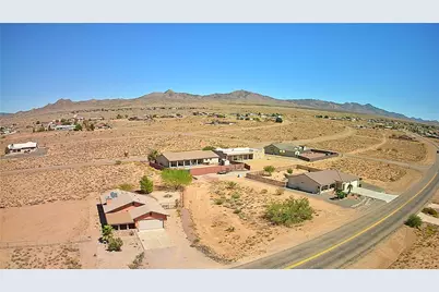 9464 N Concho Drive, Kingman, AZ 86401 - Photo 25