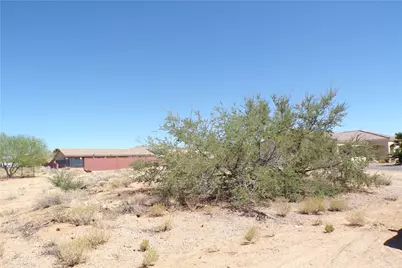 9464 N Concho Drive, Kingman, AZ 86401 - Photo 5