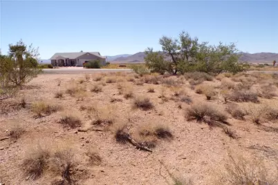 9464 N Concho Drive, Kingman, AZ 86401 - Photo 11