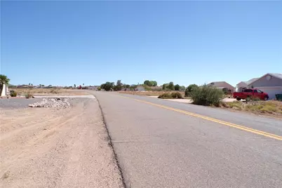 9464 N Concho Drive, Kingman, AZ 86401 - Photo 3