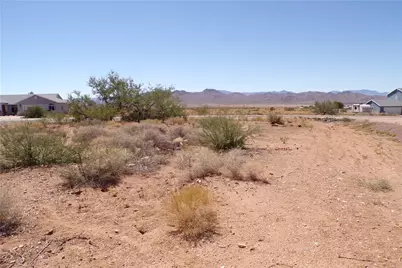 9464 N Concho Drive, Kingman, AZ 86401 - Photo 13