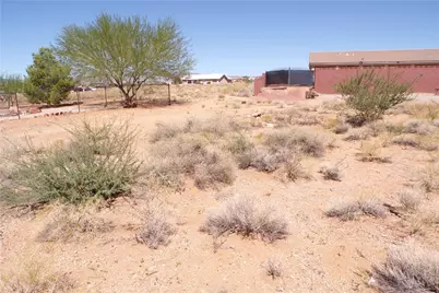 9464 N Concho Drive, Kingman, AZ 86401 - Photo 9