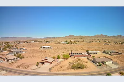 9464 N Concho Drive, Kingman, AZ 86401 - Photo 21