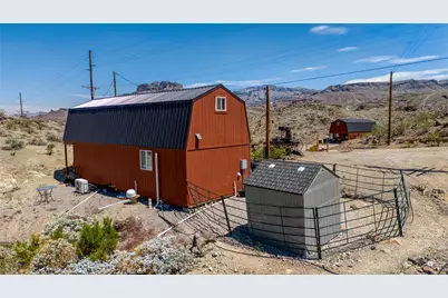 6351 S 7270 Street, Oatman, AZ 86433 - Photo 23