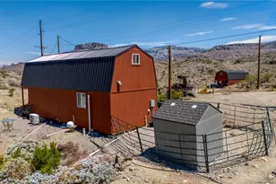 6351 S 7270 St, Oatman, AZ 86433 - Photo 23