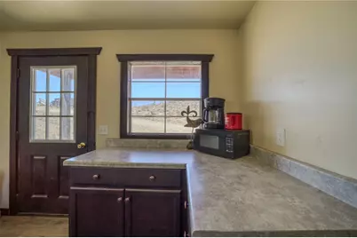 6351 S 7270 Street, Oatman, AZ 86433 - Photo 19