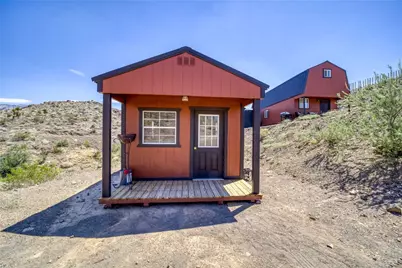 6351 S 7270 Street, Oatman, AZ 86433 - Photo 17