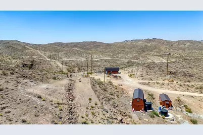 6351 S 7270 Street, Oatman, AZ 86433 - Photo 35