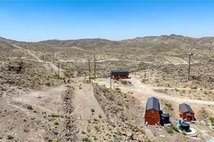 6351 S 7270 St, Oatman, AZ 86433 - Photo 35