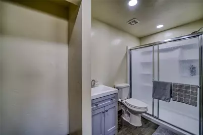 6351 S 7270 Street, Oatman, AZ 86433 - Photo 21