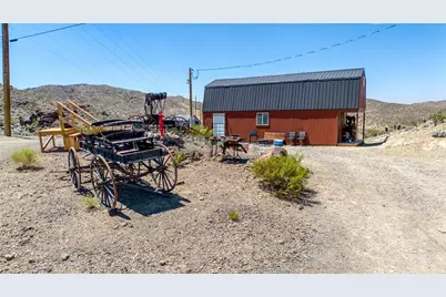 6351 S 7270 Street, Oatman, AZ 86433 - Photo 3