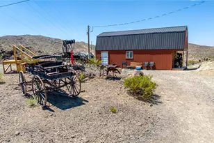 6351 S 7270 St, Oatman, AZ 86433 - Photo 3
