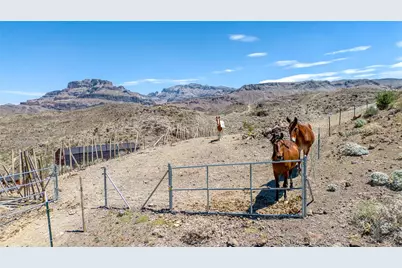 6351 S 7270 Street, Oatman, AZ 86433 - Photo 29