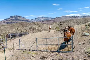 6351 S 7270 St, Oatman, AZ 86433 - Photo 29