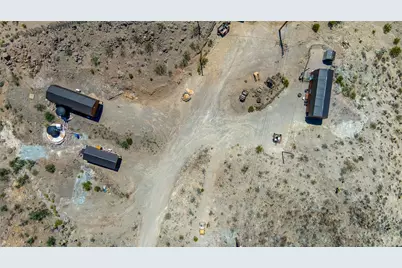 6351 S 7270 Street, Oatman, AZ 86433 - Photo 39