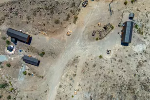 6351 S 7270 St, Oatman, AZ 86433 - Photo 39